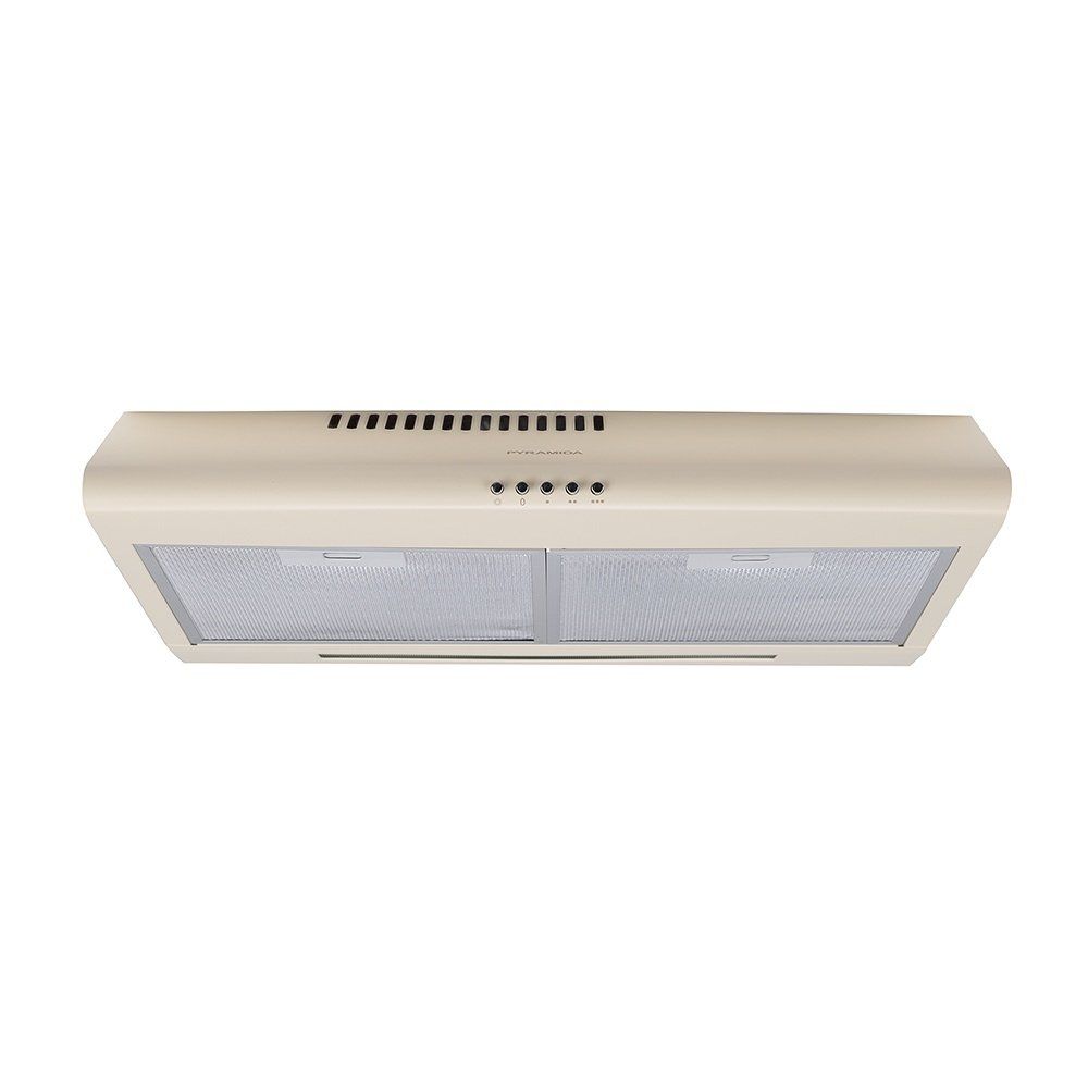 

Витяжка PYRAMIDA MH 50 IV