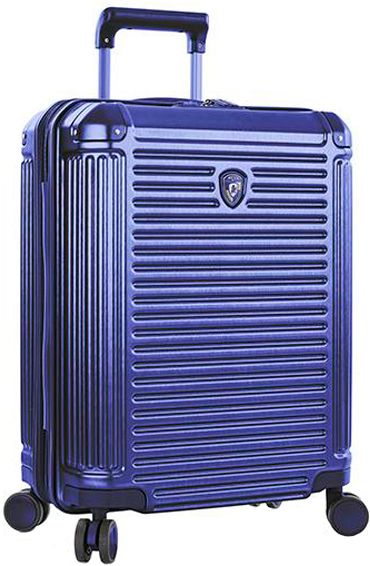 

Валіза Heys Edge S (927088) Cobalt