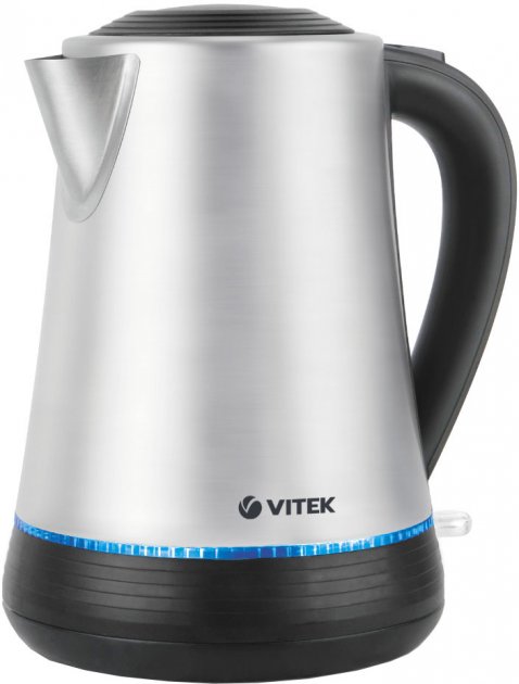

Електрочайник Vitek VT-7062