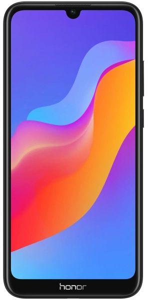 

Смартфон Honor 8A Prime 3/64GB Midnight Black