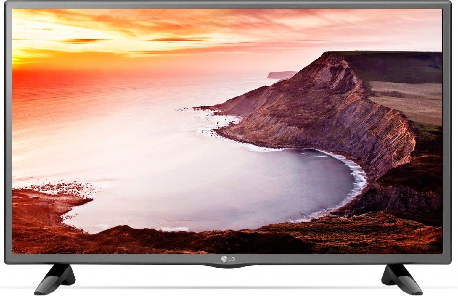 Телевизор Lg Купить В Ярославле