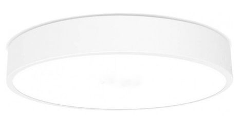 

Потолочный смарт-светильник Yeelight LED Сeiling Lamp 650mm (XD0021W0CN) White/Galaxy