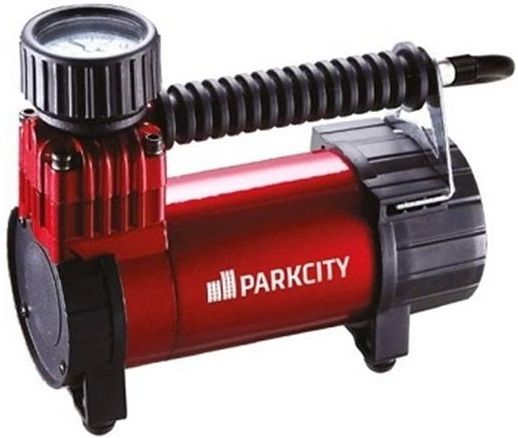 

Автокомпрессор ParkCity CQ-3 (00000007981)