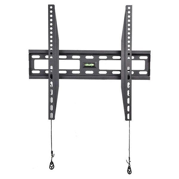 

Кронштейн ITech PM4