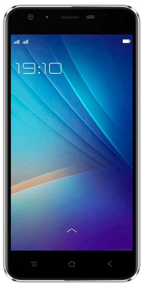 Купить Смартфон В Гродно