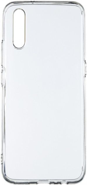 

Панель ArmorStandart Air Series для Vivo V17 Neo (ARM55448) Transparent