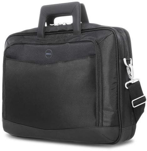 

Сумка для ноутбука Dell Pro Lite Business Case 16'' (460-11738)