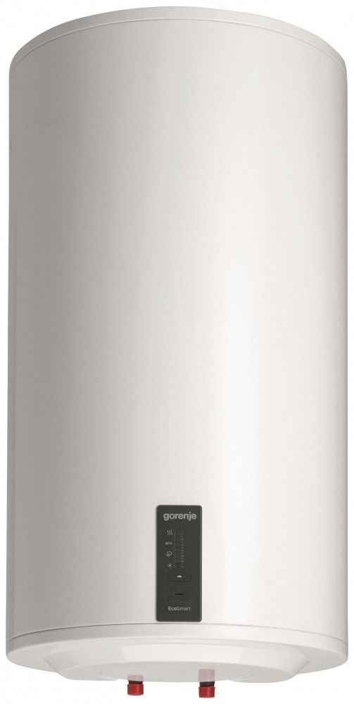 

Бойлер GORENJE GBF 100 SMV9