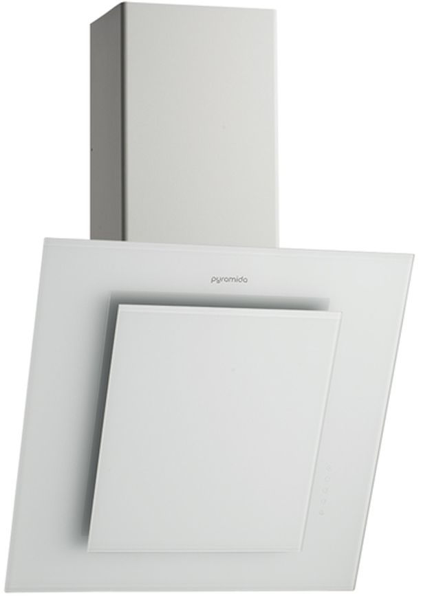 

Витяжка PYRAMIDA BG 600 S GWH