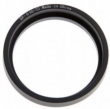 

Балансувальне кільце для DJI Zenmuse X5 об'єктива Olympus 17mm f/1.8 Lens (CP.BX.000123)