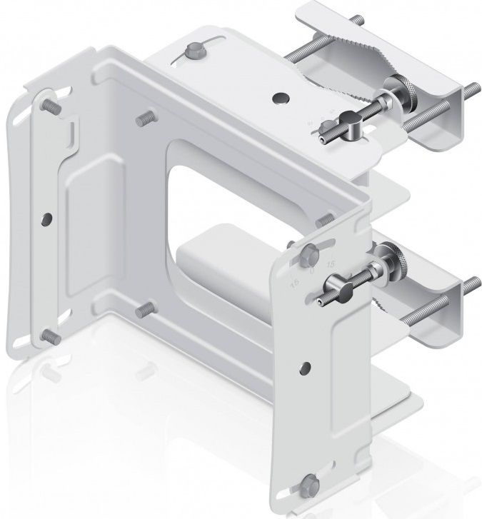 

Кріплення Ubiquiti Precision Alignment Kit (PAK-620)