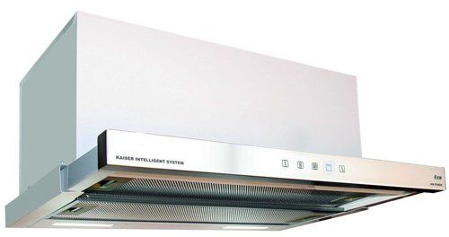 

Витяжка Kaiser EA 644 W Eco