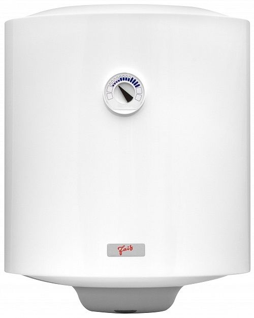

Бойлер Ariston NTS 50V 1,5K (FA)