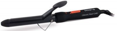 

Плойка POLARIS PHS 2546K