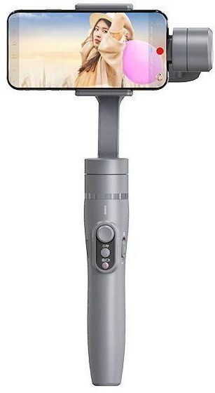 

Стедикам FeiyuTech Vimble 2 (225000) Space Gray