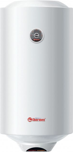

Бойлер THERMEX ESS 50 V Silverheat