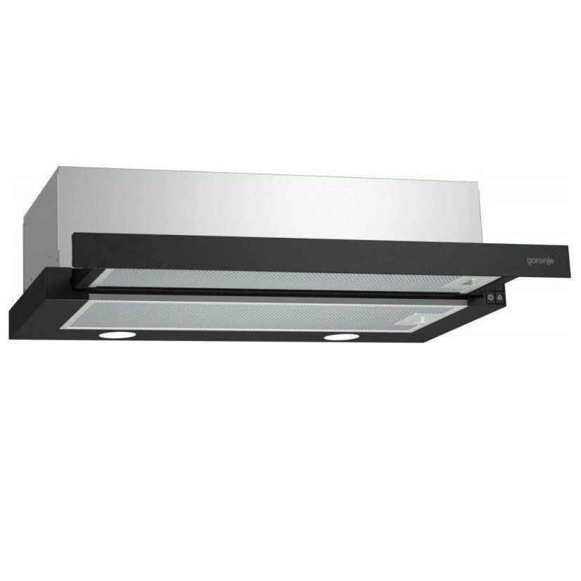 

Вытяжка GORENJE BHP 623 E11B