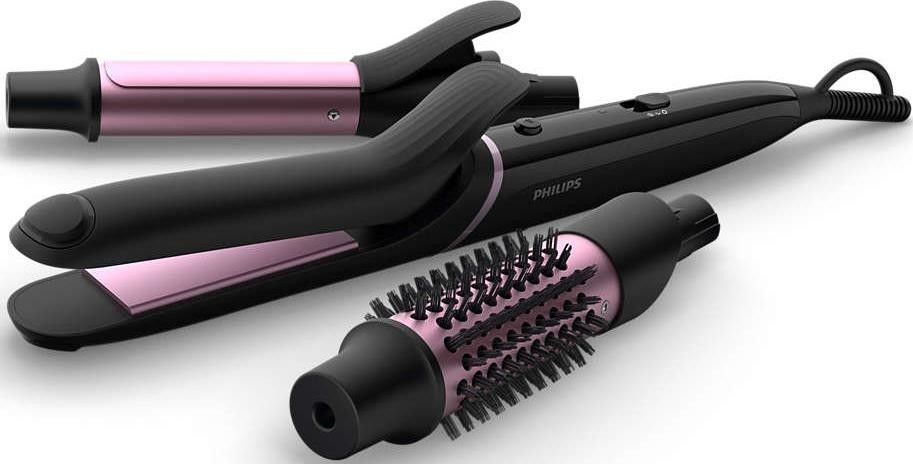 

Набор для укладки Philips StyleCare BHH822/00