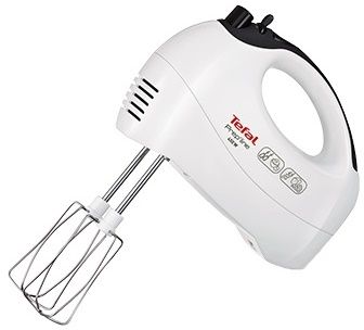 

Миксер TEFAL HT410138 PREPLINE