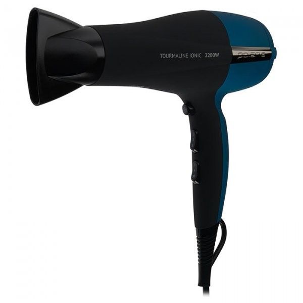 

Фен POLARIS PHD 2245Ti
