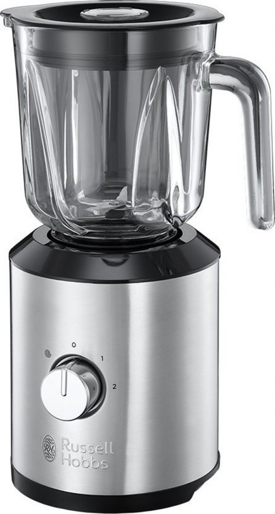 

Блендер Russell Hobbs 25290-56 Compact Home