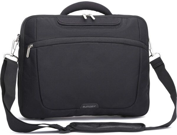 

Сумка для ноутбука Sumdex PON-301JB 15,6"