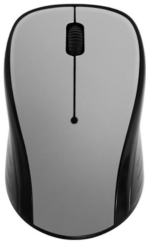 

Мышь Jedel W920 Wireless Silver