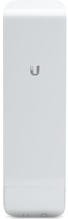 

Точка доступу Ubiquiti NanoStation M2 (NSM2)
