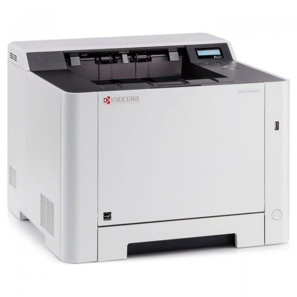 

Принтер Kyocera Ecosys P5021cdn (1102RF3NL0)