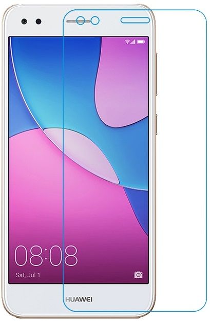 

Захисне скло для Huawei P9 Lite Mini/ Nova Lite 2017
