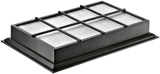 

Фильтр HEPA Karcher SV 1802/1902 (2.860-229.0)
