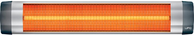 

Инфракрасный обогреватель UFO Star 2900