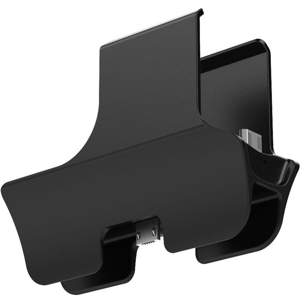 

Перехідник Insta360 ONE Android Adapter (Micro-USB) (310005)