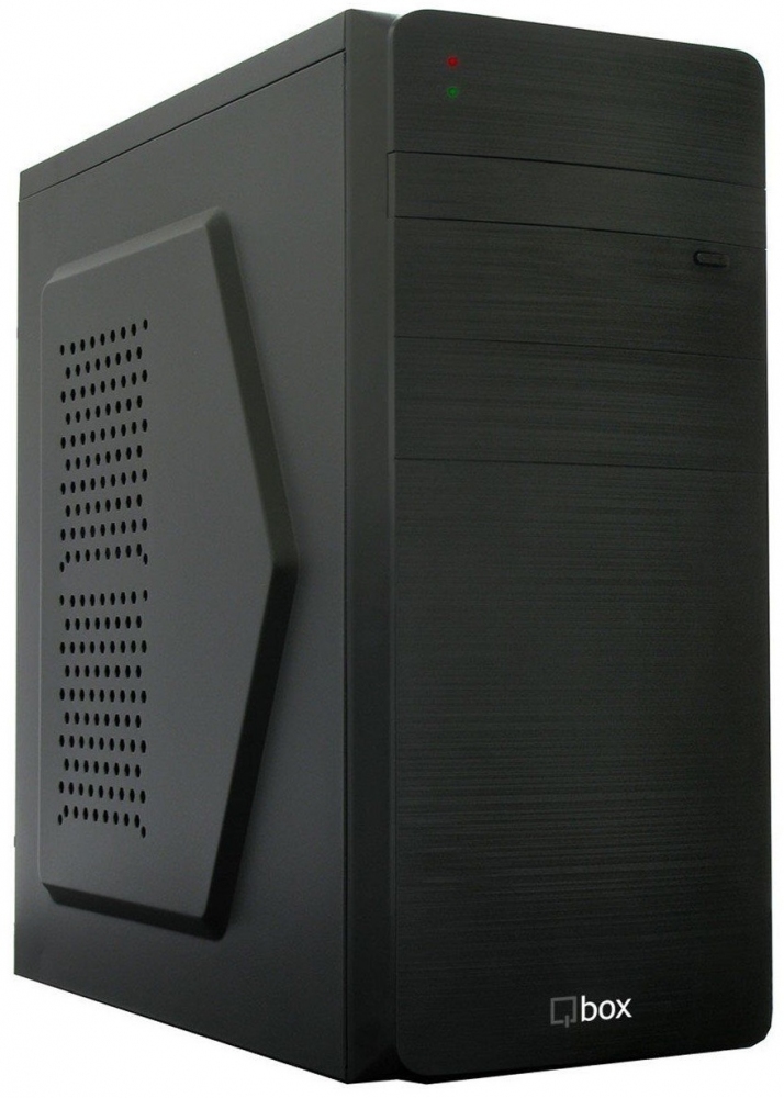 

Компьютер Qbox A2273