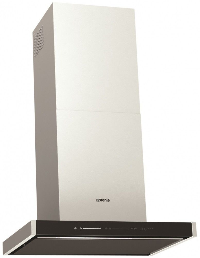 

Вытяжка Gorenje WHT653S1XBG