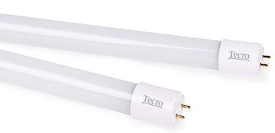 

Лампа LED Tecro TL-T8-18W-6.4K-G13 24W 6400K G13