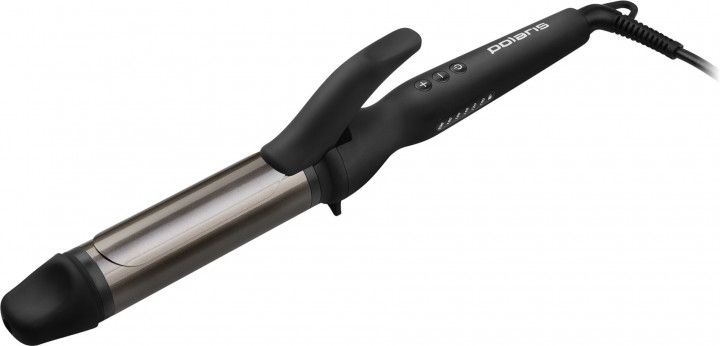 

Стайлер POLARIS PHS 3410 TAi Argan Therapy PRO