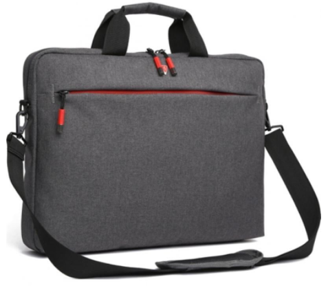 

Сумка для ноутбука Sumdex PON-201GY 15,6"
