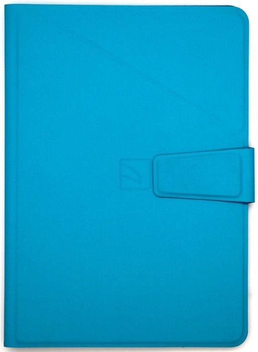 

Чохол Tucano Piega Stand Tablet 7' (TAB-P7-Z) Sky blue
