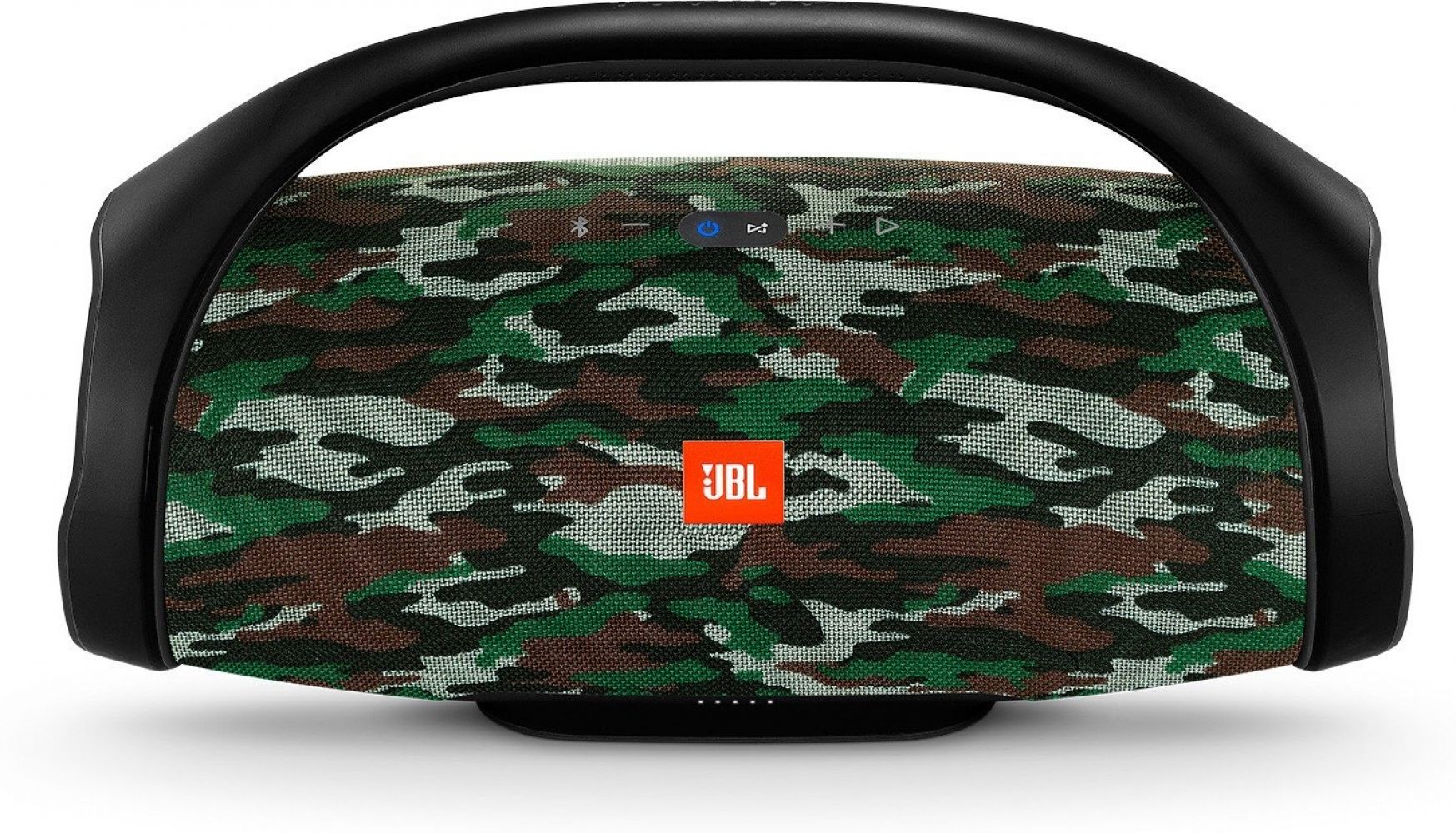 Купить Беспроводная Колонка Jbl Boombox 2