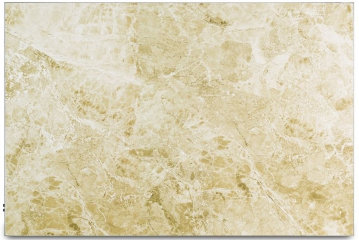 

Керамічний обогрівач Teploceramic TCH-RA750-694425