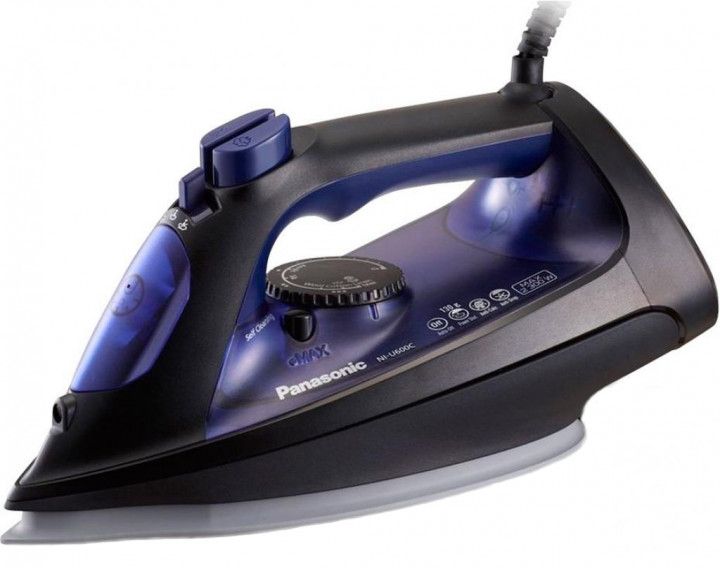 

Праска Panasonic NI-U600CATW