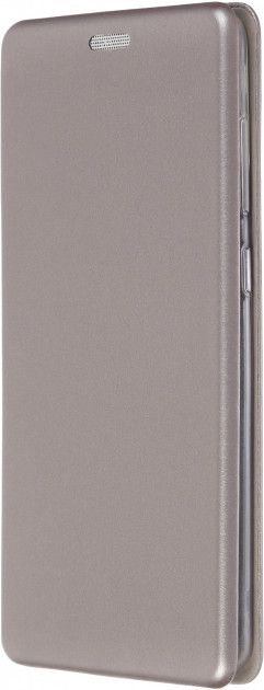 

Чехол-книжка ArmorStandart G-Case для Samsung Galaxy A71 (A715) (ARM57329) Grey
