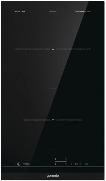 

Варильна поверхня Gorenje IT321BCSC