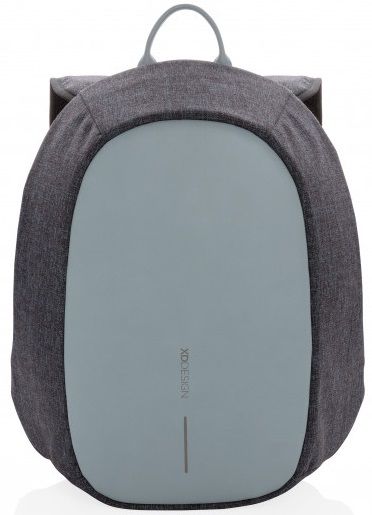 

Рюкзак XD Design Cathy Protection Backpack (P705.215) Blue