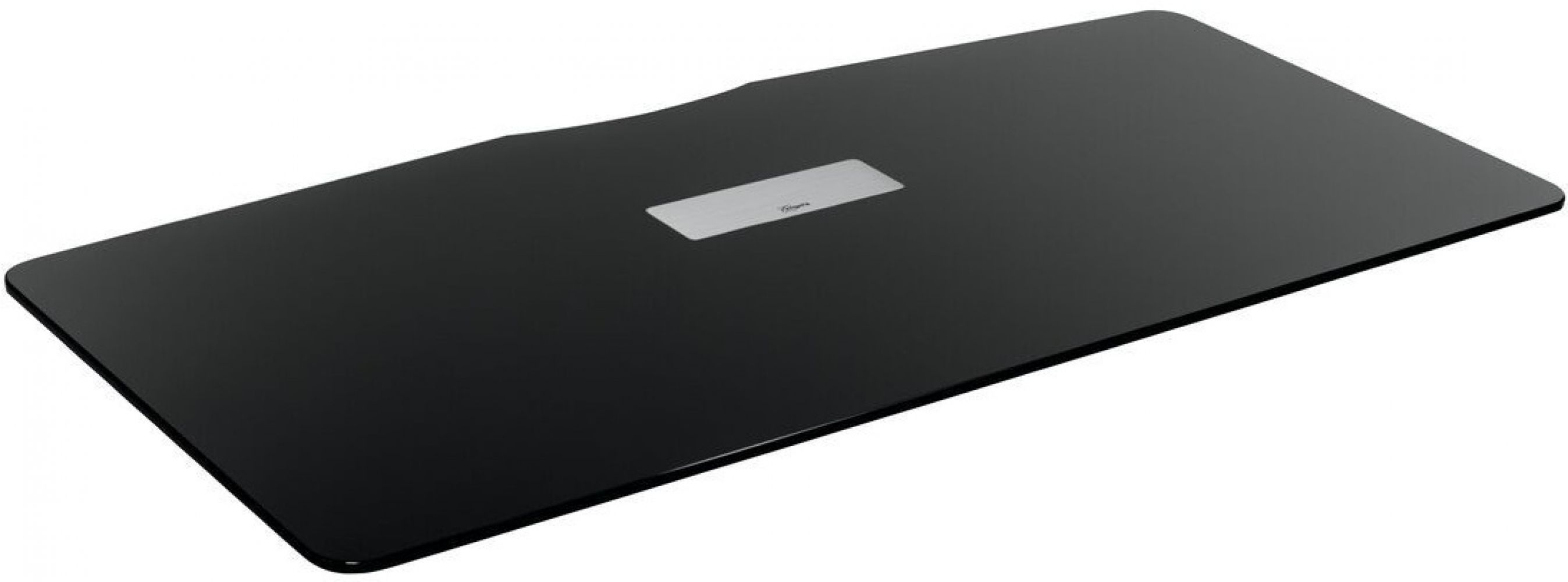 

Полка Vogels для систем Next 7825 Support Glass (8736070)