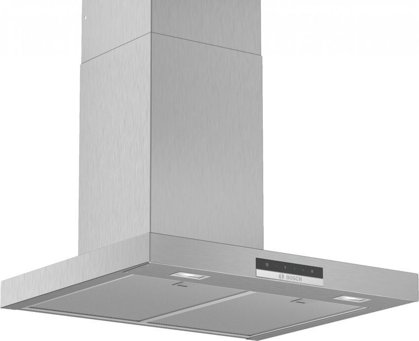 

Витяжка Bosch DWB66DM50