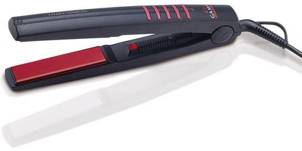 

Прилад для укладання волосся Ga.Ma CP3 1035 Tourmaline (GI1035)