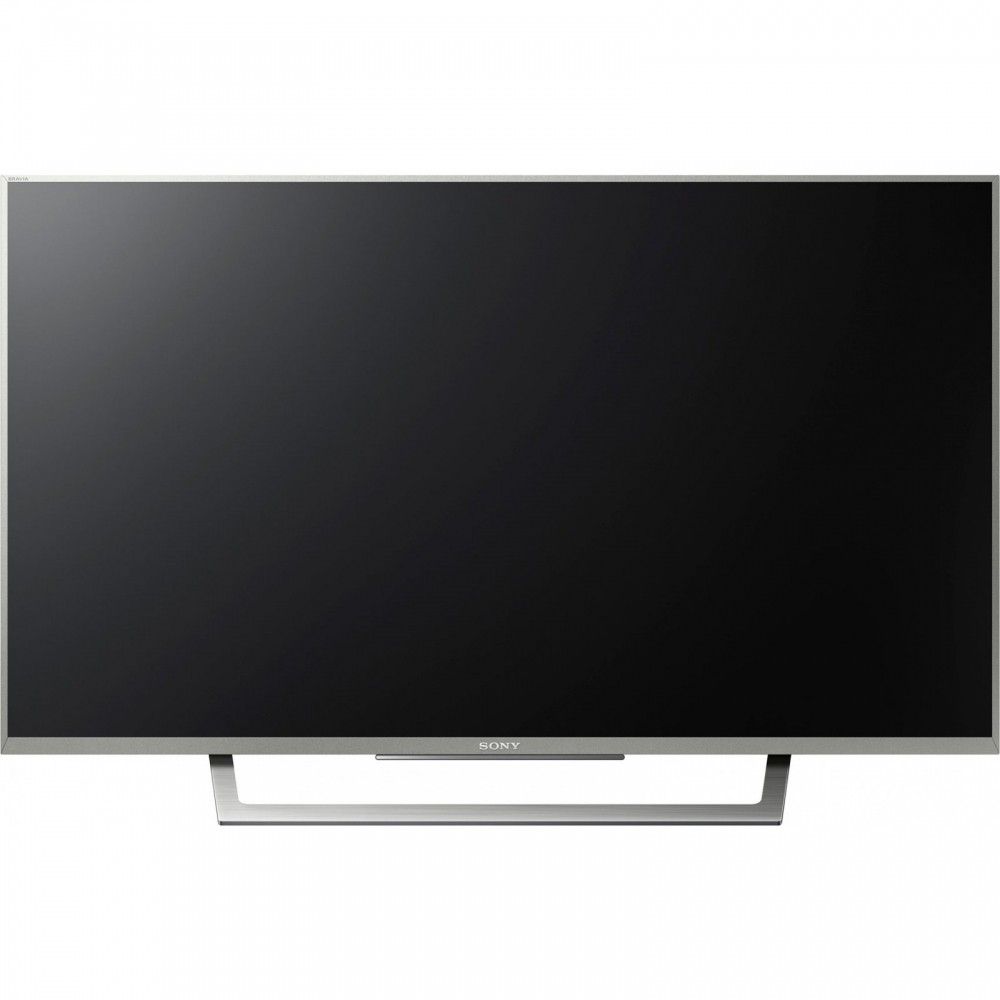 

Телевизор Sony KDL32WD752SR2