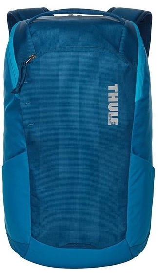 

Рюкзак для ноутбука Thule EnRoute 14L Backpack (TEBP-313) Poseidon